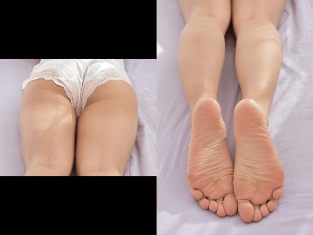 图片[36]-DigiGrah Deluxe 栗山莉绪 003 - 在线免费观看-阅图吧