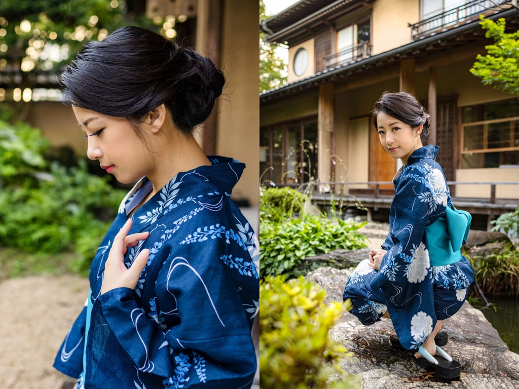 图片[21]-#鈴木さとみ 官方写真集 Libido 淑女的性欲无法抗拒 - 全本免费在线观看-阅图吧