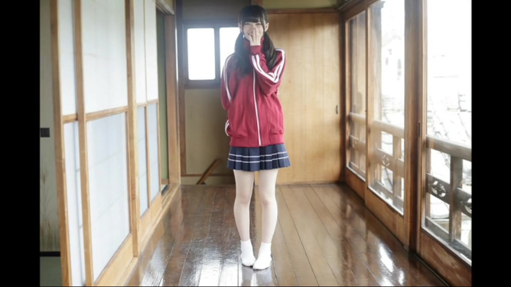 图片[110]-#青山裕企 Photobook 26sets\【青山裕企】飞鸟是我的、妹妹（LQ） - 全本免费在线观看-阅图吧