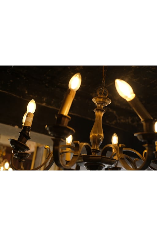 图片[26]-#Erika Ozaki 尾崎惠利香 – Takaramono ~memory~ 宝物~记忆~ (NO watermark) - 全本免费在线观看-阅图吧