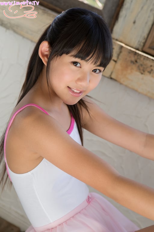 图片[96]-竹下美羽11歳_天真烂漫(Part1) - 在线免费观看-阅图吧