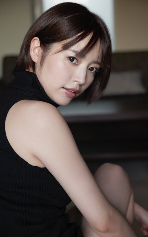 图片[165]-小森萤『Kiss You』（187Photos) (Spice Visual) - 在线免费观看-阅图吧