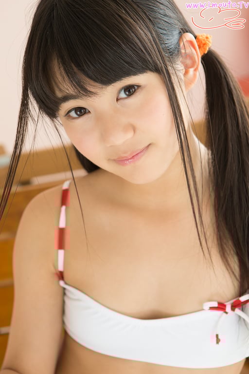 图片[69]-竹下美羽12歳_天真烂漫(Part3) - 在线免费观看-阅图吧