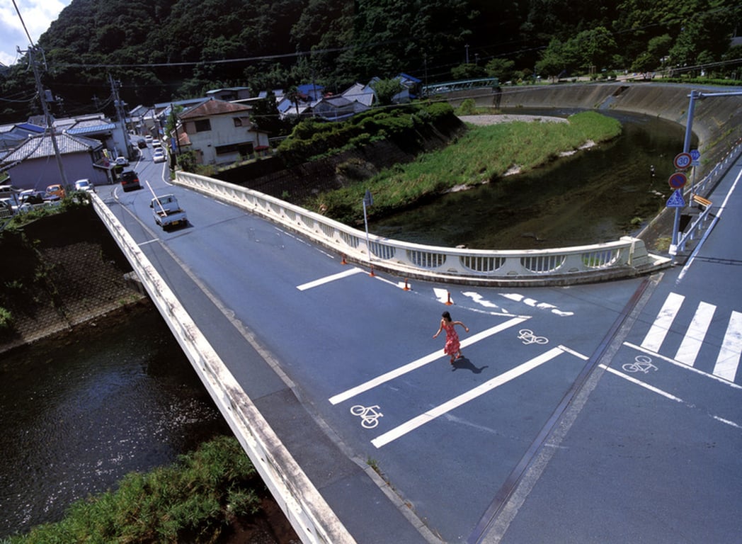 图片[11]-#Yuika Motokariya 本假屋由衣 – Motokariya 本假屋 (2006-11-23) - 全本免费在线观看-阅图吧