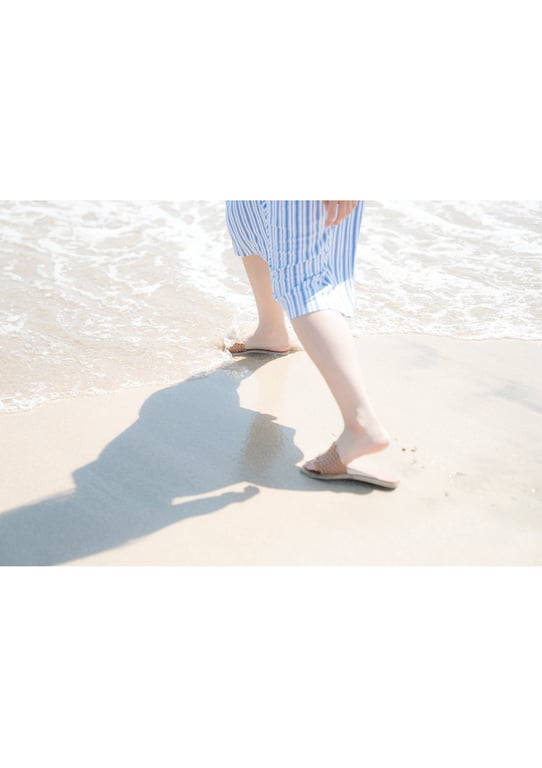 图片[55]-#Runa Toyoda 豊田琉菜 – If you think about it, therefore to your town 思えば、ゆえに君の町まで。 (2021-08-31) - 全本免费在线观看-阅图吧