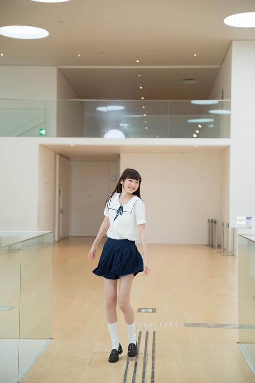 图片[42]-#Marie Iitoyo 饭丰玛丽耶 – PROTO STAR 饭丰玛丽耶 vol.1-4 - 全本免费在线观看-阅图吧