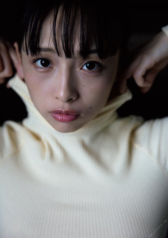 图片[149]-#月刊 华村飞鸟 今 写真 ND CHOW - 全本免费在线观看-阅图吧