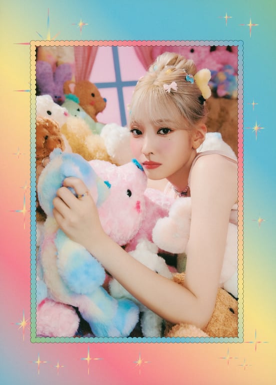 图片[51]-NiziU Korea 1st Single Album 'Press Play' - 写真集 (Press Ver.) - 在线免费观看-阅图吧