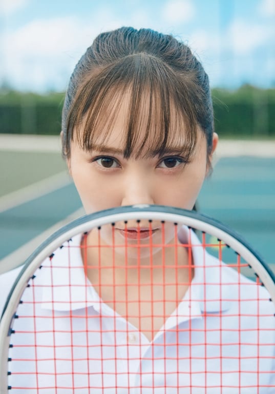 图片[58]-#日向坂４６加藤史帆１ｓｔ写真集『＃会いたい』 - 全本免费在线观看-阅图吧