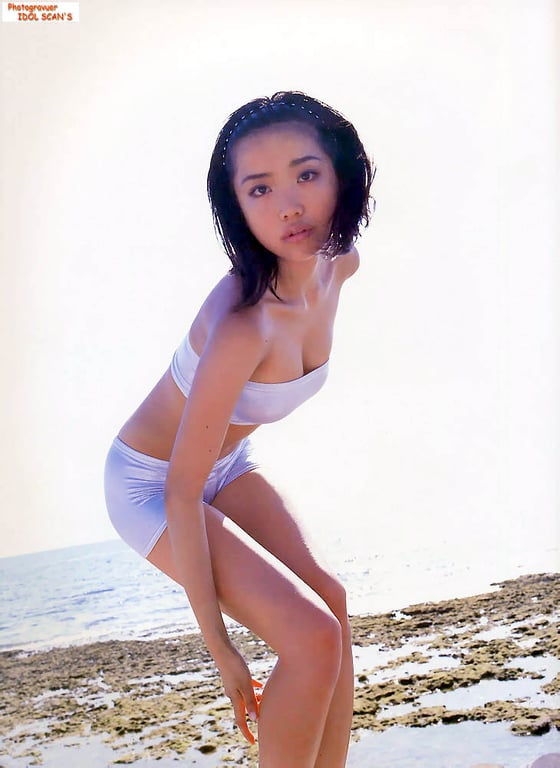 图片[50]-川村亚纪 小池荣子 坂井优美 佐藤江梨子 松冈雪 - Dynamite 5 - 在线免费观看-阅图吧