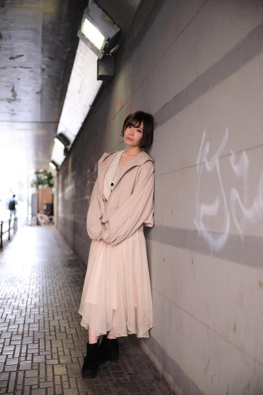 图片[72]-#Yui Kohinata – day dream - 全本免费在线观看-阅图吧