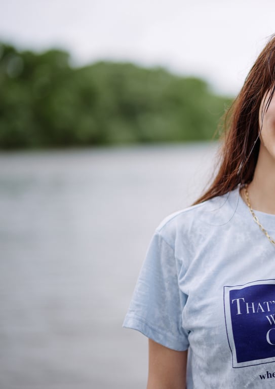 图片[22]-#高田里穗写真集「完成了的未完成 另一版本」 週プレ PHOTO BOOK() - 全本免费在线观看-阅图吧