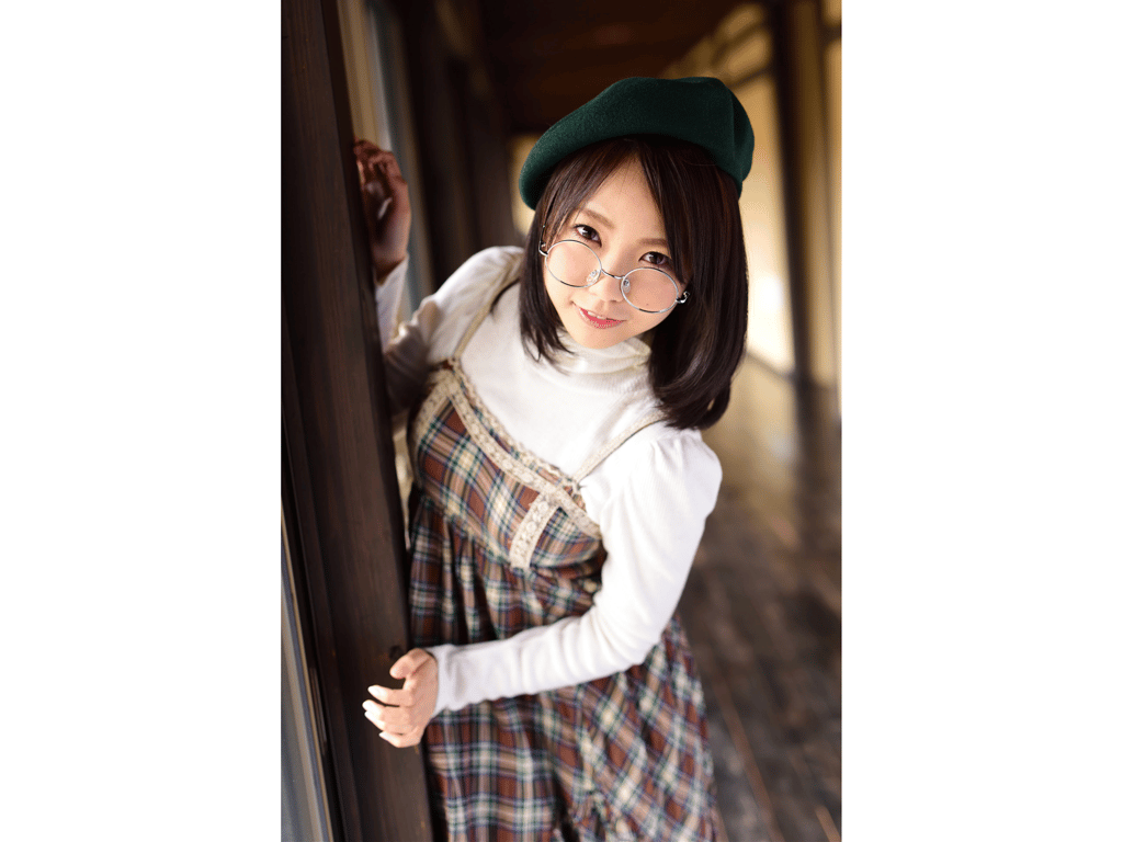 图片[2]-戸田真琴 写真集『纯情恋旅行』ギリギリ★あいどる倶楽部 - 在线免费观看-阅图吧