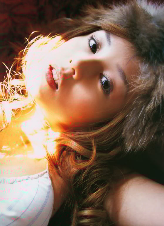 图片[9]-#夏川純 – sabra別冊 Tokyo Voyage - 全本免费在线观看-阅图吧