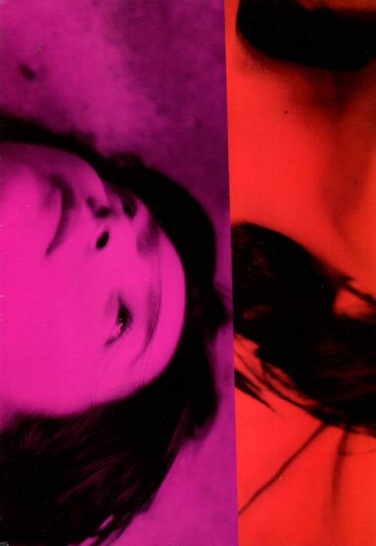 图片[120]-#(月刊シリーズ 050) – 月刊050 奥菜惠 SP - 全本免费在线观看-阅图吧