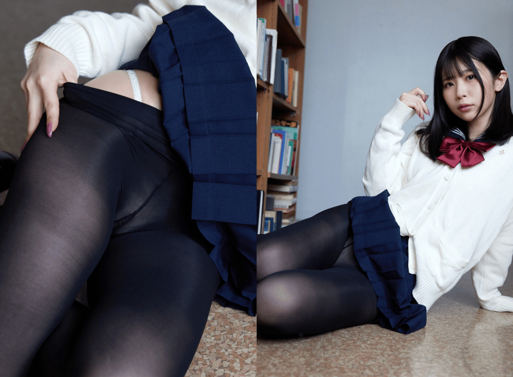 图片[5]-#葵息 放课后开始了 - 全本免费在线观看-阅图吧