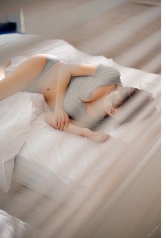 图片[77]-#Ai Shinozaki 篠崎爱 – IDEA (2022-02-22) - 全本免费在线观看-阅图吧