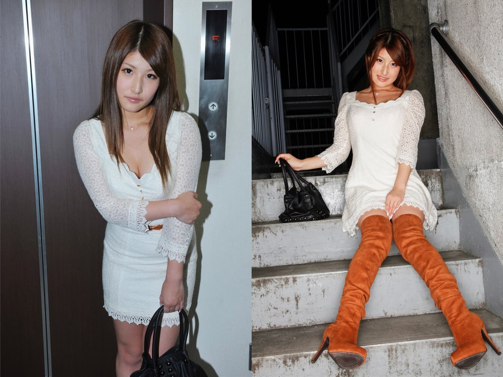 图片[23]-#激写美女 PHOTO & NUDE 小桥咲 色白美乳大学生 - 全本免费在线观看-阅图吧