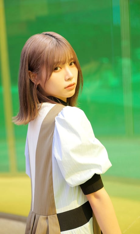 图片[38]-#2022.10.17 【数字限定】Liyuu写真集「直到永远。」 週プレ PHOTO BOOK - 全本免费在线观看-阅图吧