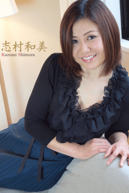 #人妻・熟女通信DX 志村和美「传闻中的美人妻 裸体围裙 痴汉」 - 全本免费在线观看-阅图吧