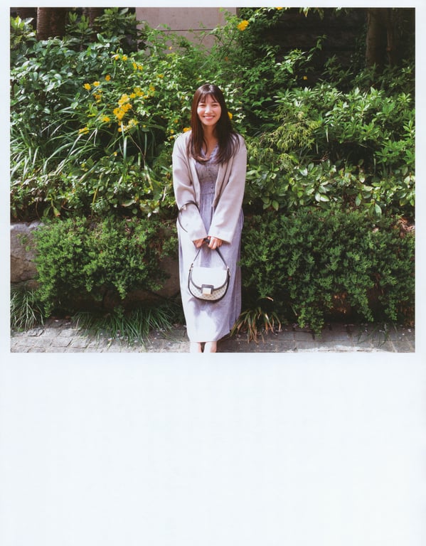 图片[195]-#Hina Kawata 河田阳菜 1st Photobook – Order of memories 回忆的顺序 (2022-03-01) - 全本免费在线观看-阅图吧