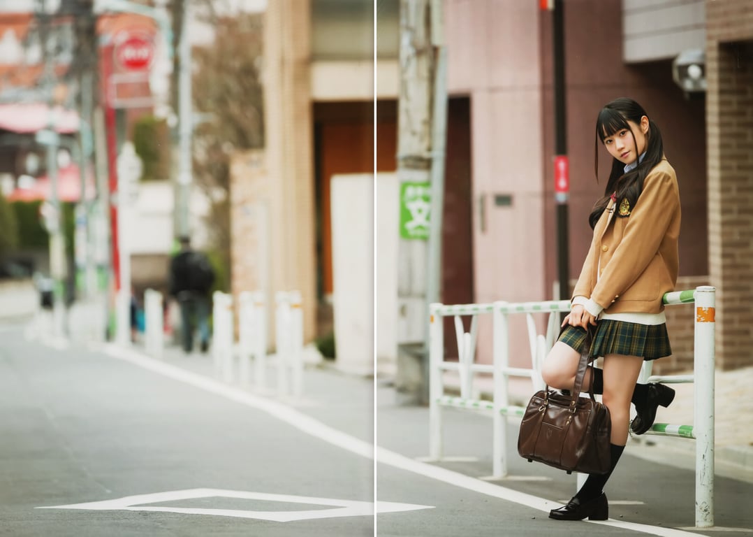 图片[66]-#Yui Ogura 小仓唯 – yui memory (2014-06-03) - 全本免费在线观看-阅图吧