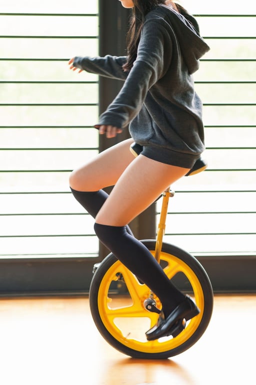 图片[127]-#青山裕企 Photobook 26sets\【青山裕企】夏季校服女生 - 全本免费在线观看-阅图吧