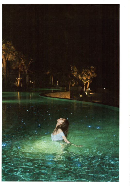 图片[96]-#210715 AKB48 柏木由纪 3rd photobook Experience - 全本免费在线观看-阅图吧