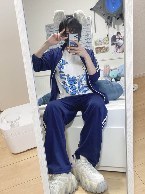 图片[136]-#Data Photobook 20 - 全本免费在线观看-阅图吧