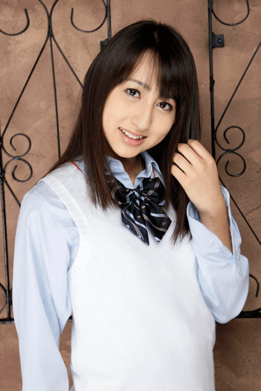 图片[9]-#Sexy Nude Collection 结城米歇尔 数码写真集「解禁！全裸」(粉色俱乐部) - 全本免费在线观看-阅图吧