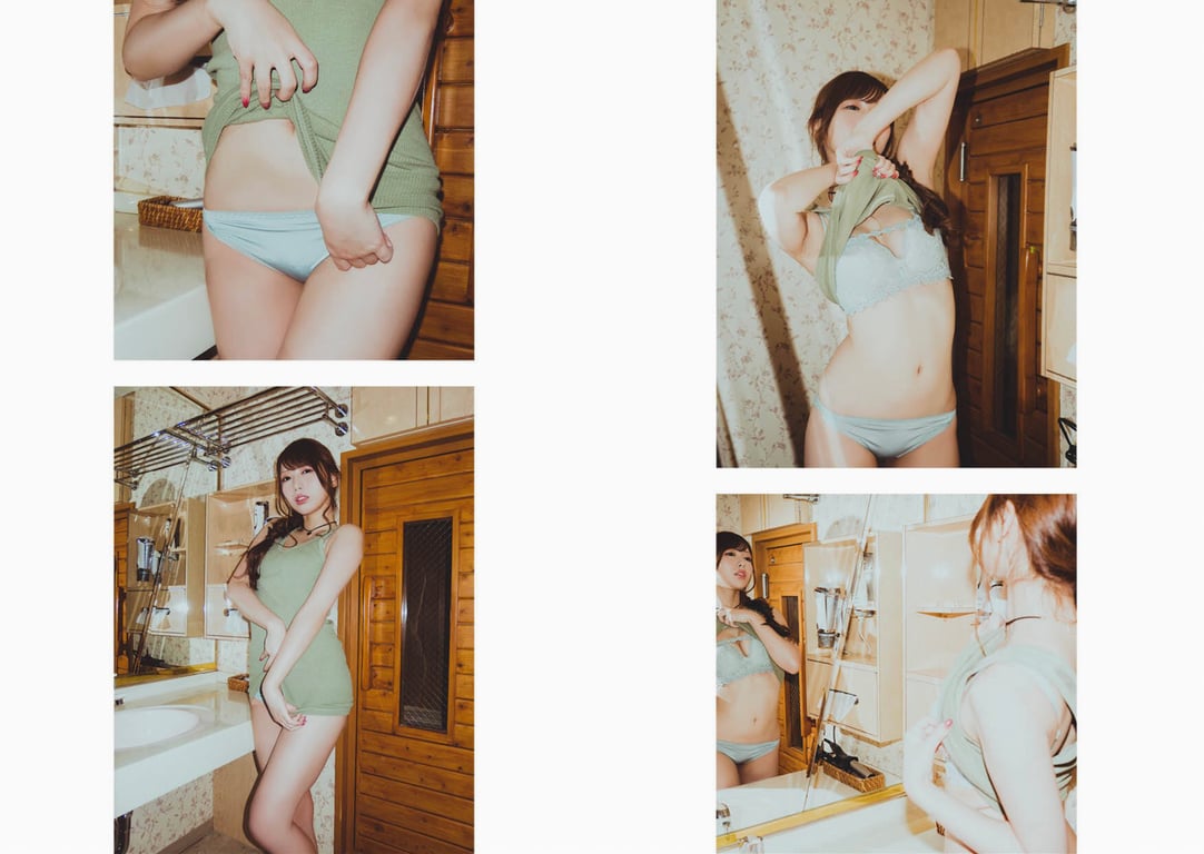 图片[36]-#Escape 西宫梦 - 在线免费观看-阅图吧