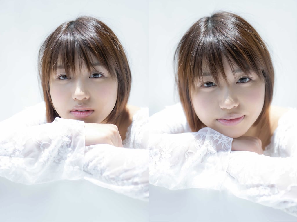 图片[12]-#Mahiro Tadai 唯井真寻 – SOFT ON DEMAND GRAVURE COLLECTION 01 - 全本免费在线观看-阅图吧