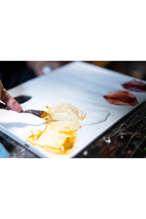 图片[12]-#MINAMO成为艺术品了！ 週刊ポストデジタル写真集 (2021-12-24) - 全本免费在线观看-阅图吧