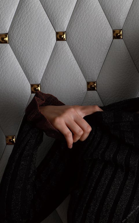 图片[59]-#Ai Mukai 向井蓝 – Pocket tissue 口袋纸巾 (2020-06-04) - 全本免费在线观看-阅图吧