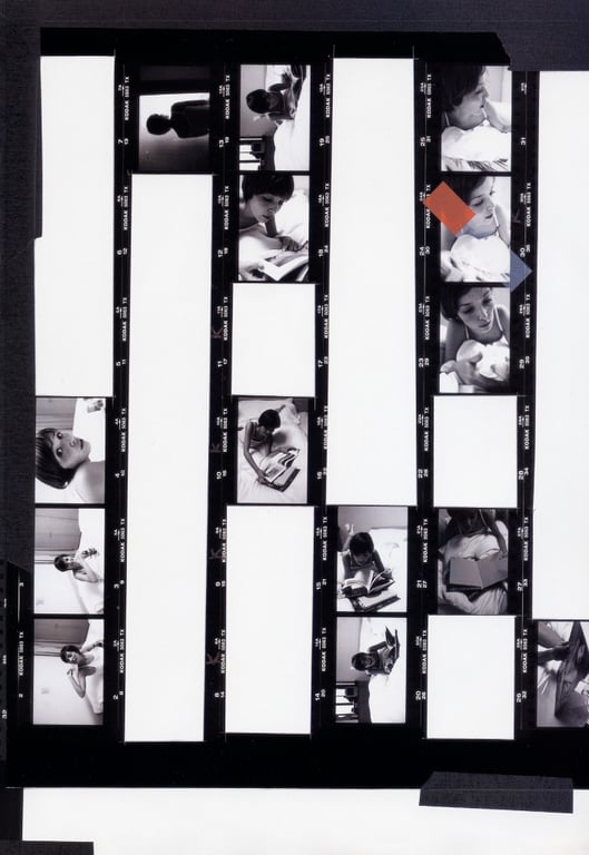 图片[44]-#(月刊シリーズ 039) – 月刊039 梨花 - 全本免费在线观看-阅图吧