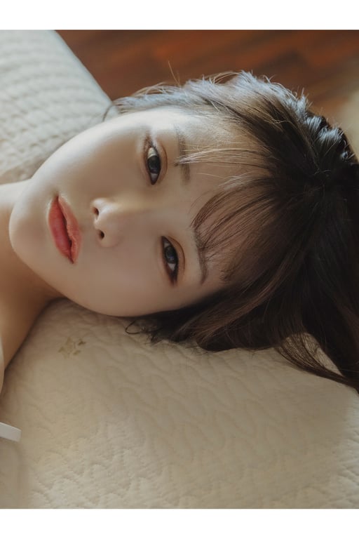 图片[53]-#アサ芸SEXY女優写真集 佐々木さき はにかみ天使 - 全本免费在线观看-阅图吧