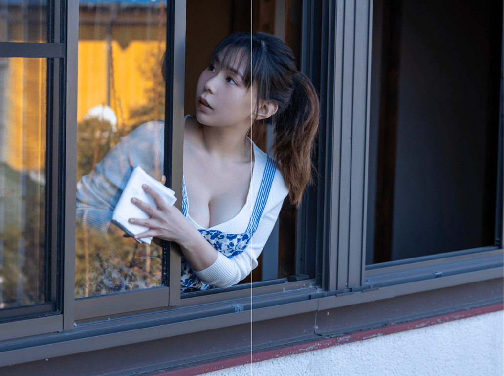 图片[5]-#吉根ゆりあ グラビア写真集 実りの季節で - 全本免费在线观看-阅图吧