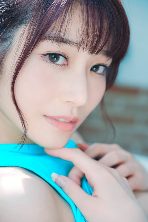 图片[36]-#アサ芸SEXY女優写真集 河北彩花 Romantic Saika - 全本免费在线观看-阅图吧