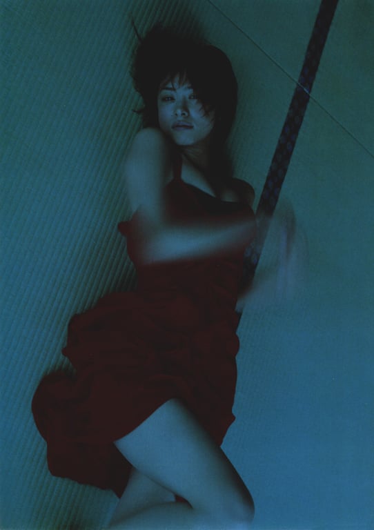 图片[162]-#(月刊シリーズ 057) – 月刊057 佐藤珠绪Special - 全本免费在线观看-阅图吧