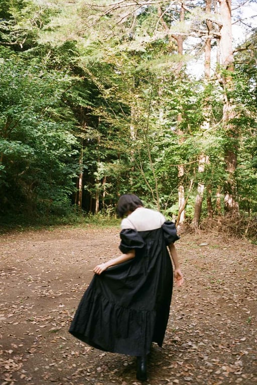 图片[7]-#resonance 萩原实纪 (2022.12.16) - 全本免费在线观看-阅图吧