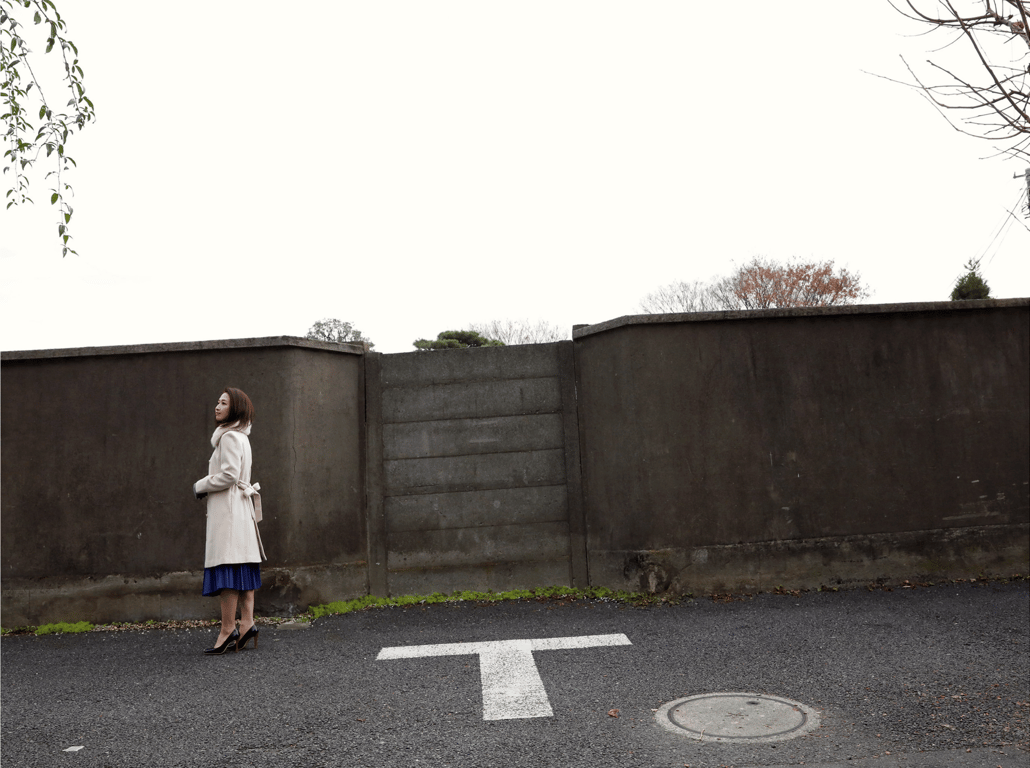 图片[51]-#週刊ポストデジタル写真集 水戸香奈 花を愛でる人 - 全本免费在线观看-阅图吧