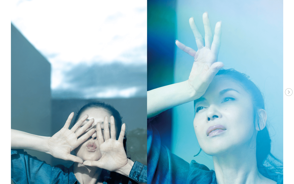 图片[39]-#藤あや子 写真集『FUJI AYAKO』 - 全本免费在线观看-阅图吧