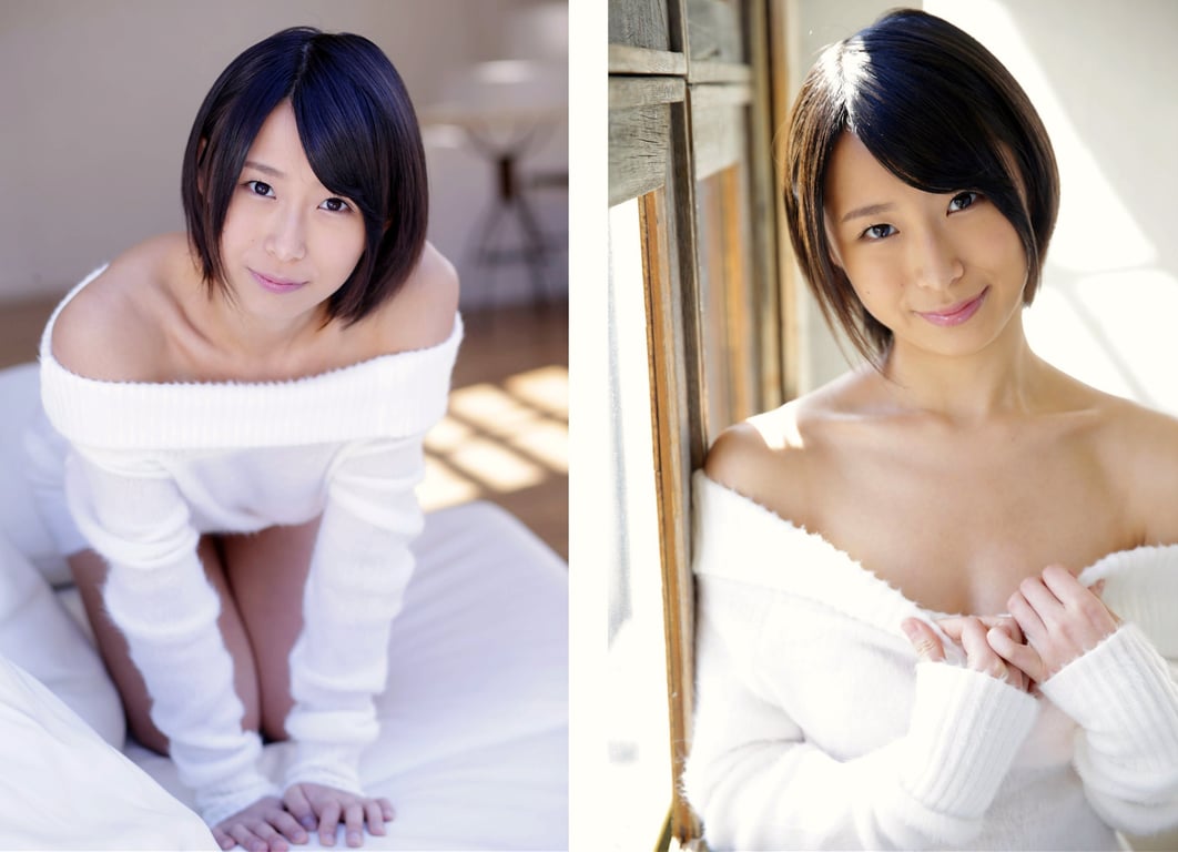 图片[7]-#松田千里 好想见你 - 全本免费在线观看-阅图吧