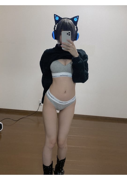 图片[154]-#Data Photobook 22 - 全本免费在线观看-阅图吧