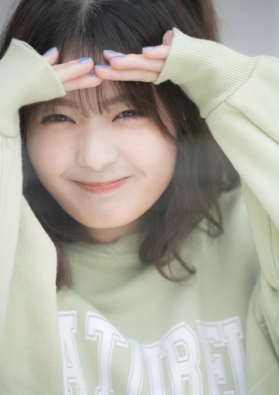 图片[21]-Yuna Hoshino 星乃夢奈 - Dreaming of Star (2023-03-30) - 在线免费观看-阅图吧