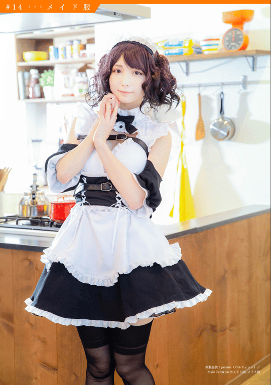 图片[11]-#vol.06 天津神 Fetish Gravure – Doting Fetish - 全本免费在线观看-阅图吧