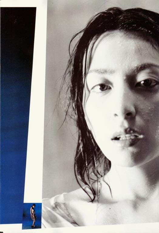 图片[102]-#(月刊シリーズ 050) – 月刊050 奥菜惠 SP - 全本免费在线观看-阅图吧