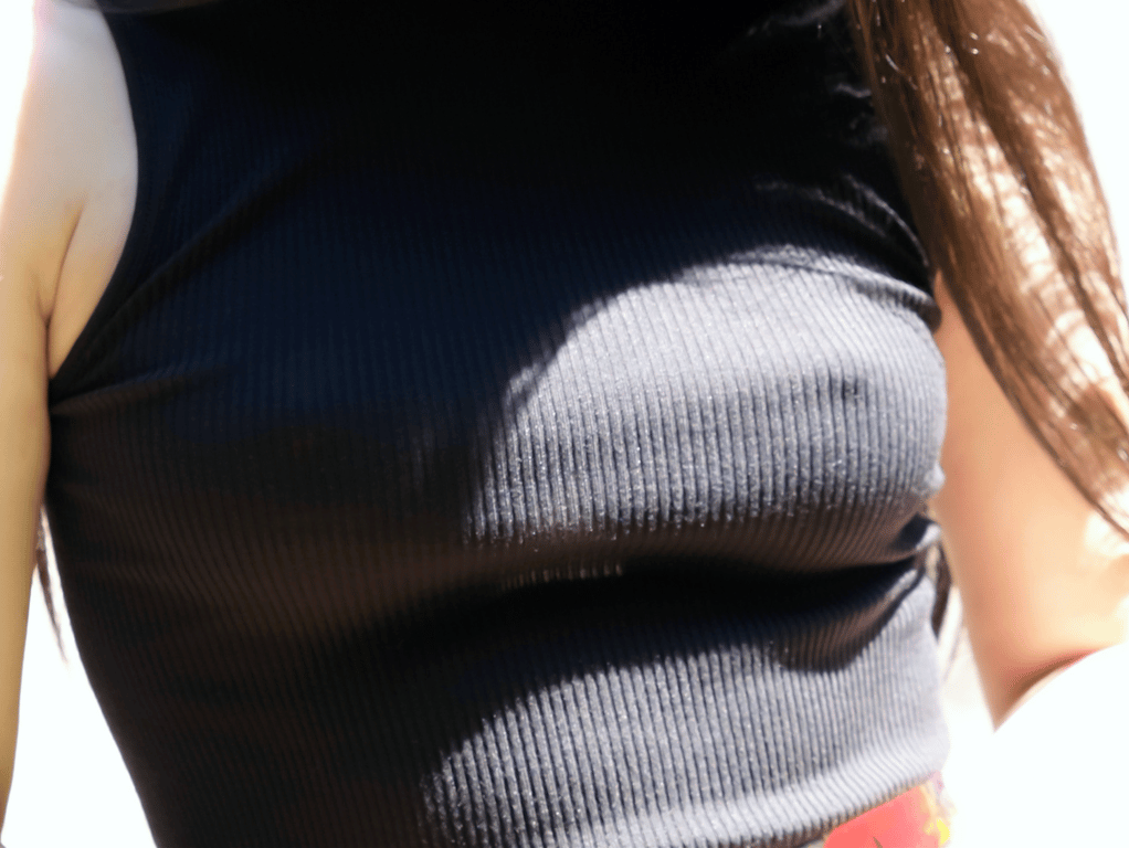 图片[76]-#縦ラインの美 誘惑ニット 着衣エロティシズム vol.02 - 全本免费在线观看-阅图吧