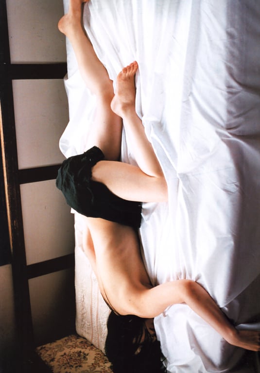 图片[57]-#(月刊シリーズ 053) – 月刊053 鶇 - 全本免费在线观看-阅图吧