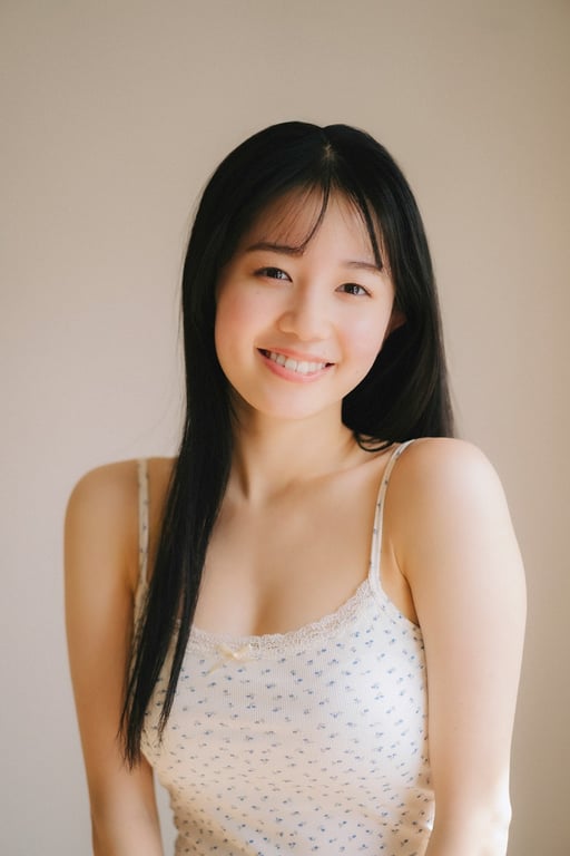 图片[23]-#Mayuu Masai 正铸真优 (24P1V) - 全本免费在线观看-阅图吧